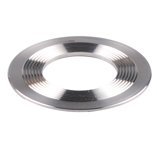 Kammprofile Gasket amin'ny Ring Outer Integral