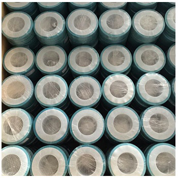 PTFE Enveloppe Gasket