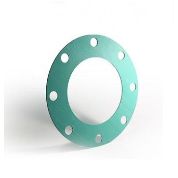 Tsy misy asbestos Gasket Gasket