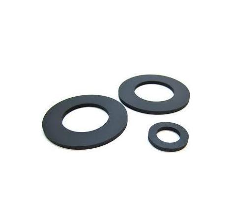 Styrene-Butadiene Gaskets