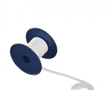 Tafika Rongony PTFE