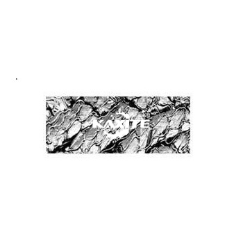 Super Graphite Valv Packing