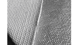 Dust Free Asbestos Toto