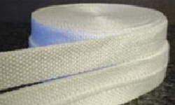 Dust Free Asbestos tape
