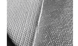 Dust Free Asbestos yarn
