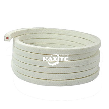Nomex Fiber amin'ny fonosana rubber