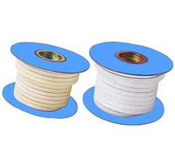 Nangonin'i Kevlar Packing