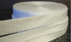 Asbestos tape