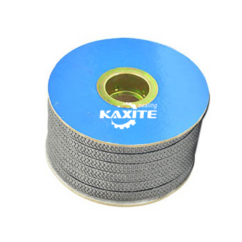 Pure Graphite PTFE Sakafo miaraka amin'ny menaka