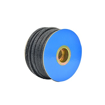 Fiaramanidina Fiara Carbon