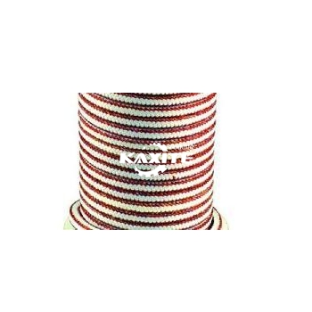 PTFE Sakafo miaraka amin'ny Kynol Fiber Corners