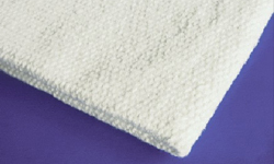 Tavy fibre ceramic