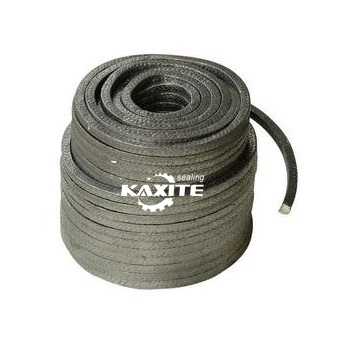 Asbestos Manaikitra amin'ny famoahana Graphite