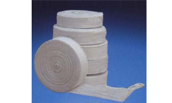 Cable Fiber Tape