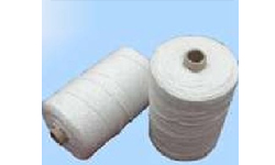 Fasan'ny fibre fibre