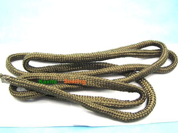 Basalt Fiber cord