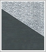 Asbestos Rubber Sheet miaraka amin'ny filaminana tsy nety
