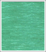 Asbestos Rubber Sheets
