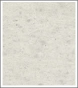 Fitaovana tsy misy asbestos