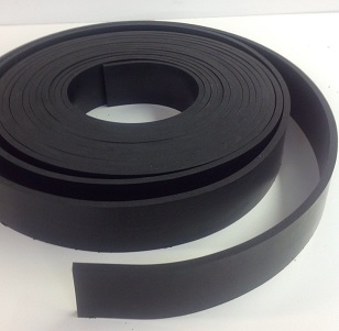 Seal Strip Rubber