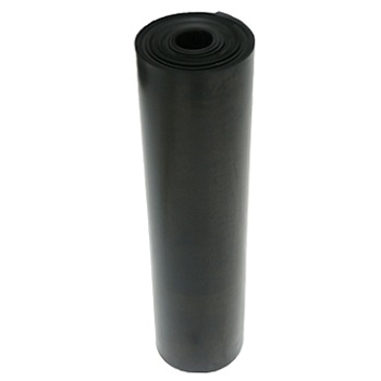 Literatiora Nitrile Rubber