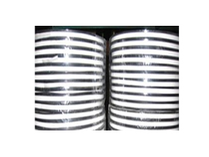 PTFE Band for SWG