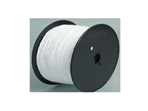 Pure PTFE mitavy