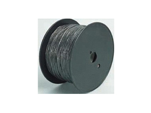 Sinoa GFO Yarn