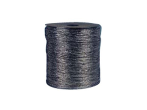 Draharahan'ny Graphite Expanded