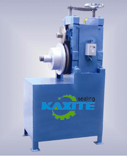 Packing 2 Rolls Kalender
