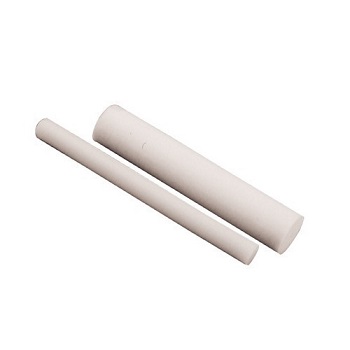25% glasy feno PTFE Rod