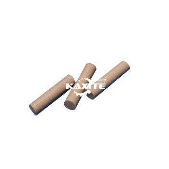 60% Bronze feno PTFE Rod