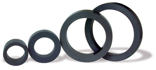 Feno PTFE Article