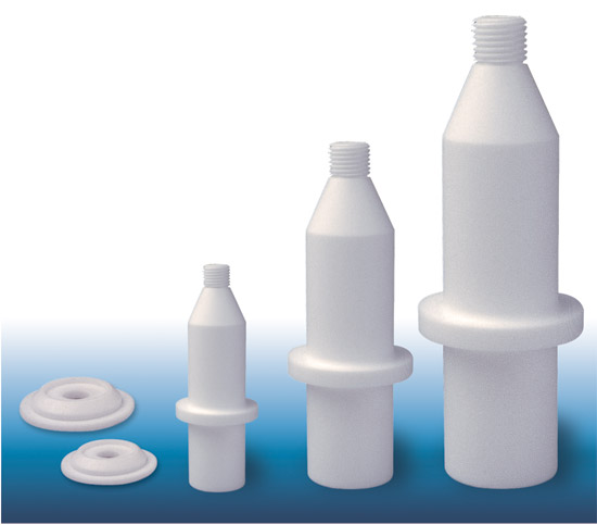 Articles Articles PTFE