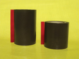PTFE adhesive tape