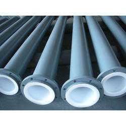 PTFE voaofana