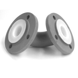 PTFE voafolaka