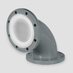 PTFE Fikolokoloana any Bend