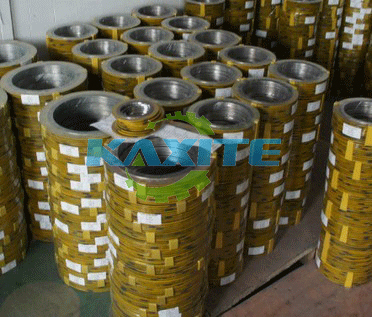 Ny mpanjifa Indiana dia mividy 300 pcs amin'ny ratra fanasan-damba