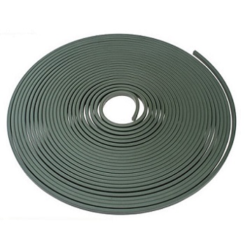 PTFE Faniry Teflon Guide Tape