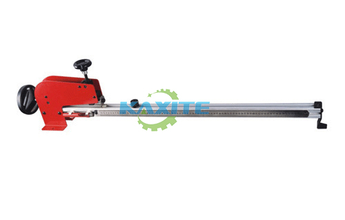 Hot-sell gasket cutter, afaka manapaka ganika gasket, ptfe gasket, asbestos gasket sns gasket