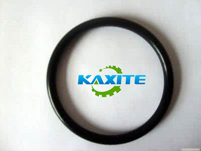 Ny lasitra viton ring natao ho an'ny mpanjifan'ny fanjakana miray hina, ary miandry ny ho avy i Fedex