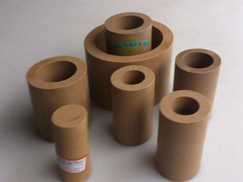 PEEK TUBE natao ho an'ny mpanjifa Italiana