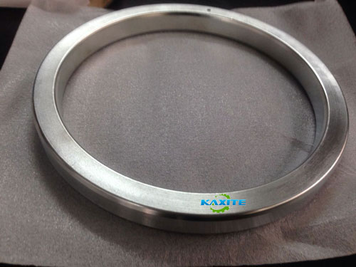 Ring Joint Gasket mivarotra mpanjifa any Royaume-Uni, vonona ny hiditra