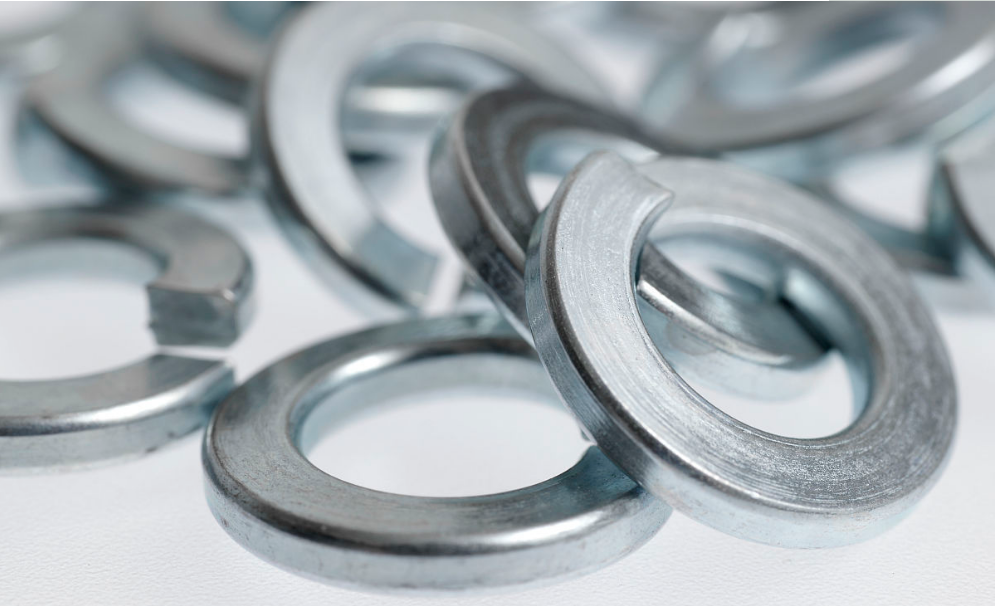 Gaskets famaritana