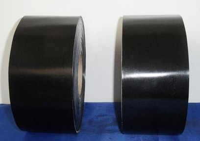 Antikorrosive products